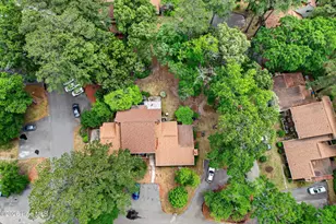 97 Quarterdeck Townes, New Bern, NC 28562 - Photo 41