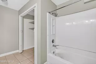 97 Quarterdeck Townes, New Bern, NC 28562 - Photo 39