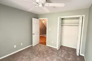 97 Quarterdeck Townes, New Bern, NC 28562 - Photo 31