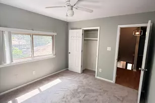 97 Quarterdeck Townes, New Bern, NC 28562 - Photo 35