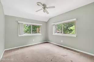 97 Quarterdeck Townes, New Bern, NC 28562 - Photo 35