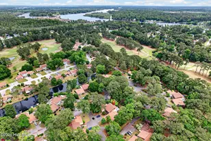 97 Quarterdeck Townes, New Bern, NC 28562 - Photo 47