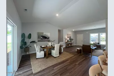 4598 Terrace Road SW #Homesite 131, Shallotte, NC 28470 - Photo 7