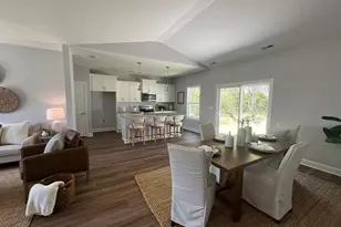 4598 Terrace Rd SW, Shallotte, NC 28470 - Photo 3