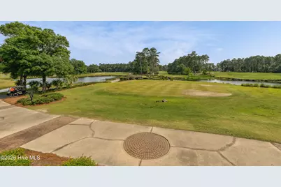 4598 Terrace Road SW #Homesite 131, Shallotte, NC 28470 - Photo 29