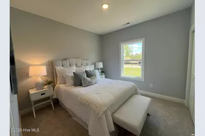 4598 Terrace Road SW #Homesite 131, Shallotte, NC 28470 - Photo 11