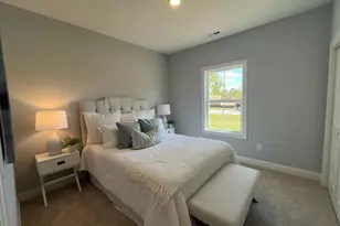4598 Terrace Rd SW, Shallotte, NC 28470 - Photo 11