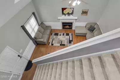 103 Felicity Lane, New Bern, NC 28562 - Photo 9