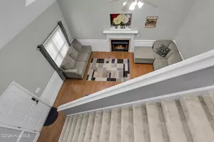 103 Felicity Ln, New Bern, NC 28562 - Photo 9