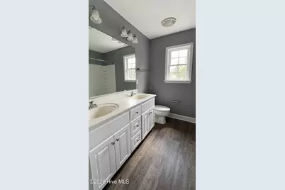 103 Felicity Lane, New Bern, NC 28562 - Photo 25