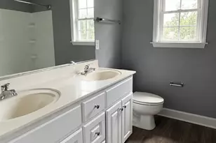 103 Felicity Ln, New Bern, NC 28562 - Photo 25