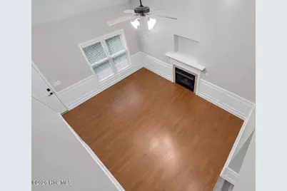 103 Felicity Lane, New Bern, NC 28562 - Photo 9