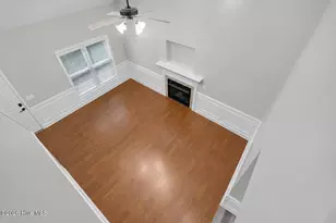 103 Felicity Ln, New Bern, NC 28562 - Photo 9