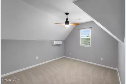 103 Felicity Lane, New Bern, NC 28562 - Photo 21