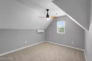 103 Felicity Ln, New Bern, NC 28562 - Photo 21