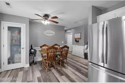 103 Felicity Lane, New Bern, NC 28562 - Photo 15