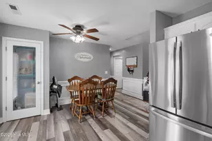 103 Felicity Ln, New Bern, NC 28562 - Photo 15