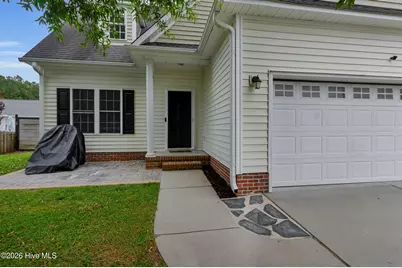 103 Felicity Lane, New Bern, NC 28562 - Photo 3