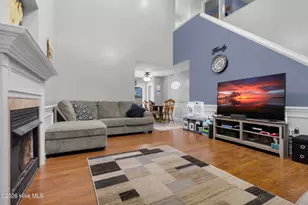 103 Felicity Ln, New Bern, NC 28562 - Photo 5