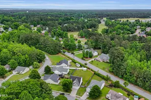103 Felicity Ln, New Bern, NC 28562 - Photo 49