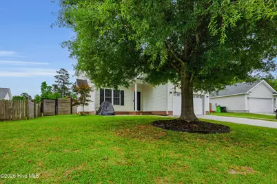 103 Felicity Lane, New Bern, NC 28562 - Photo 43