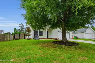 103 Felicity Ln, New Bern, NC 28562 - Photo 43
