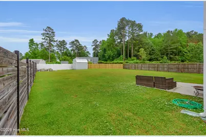 103 Felicity Lane, New Bern, NC 28562 - Photo 33
