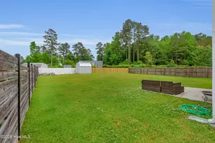 103 Felicity Ln, New Bern, NC 28562 - Photo 33