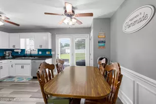 103 Felicity Ln, New Bern, NC 28562 - Photo 17