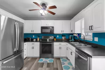 103 Felicity Lane, New Bern, NC 28562 - Photo 11
