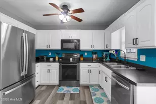 103 Felicity Ln, New Bern, NC 28562 - Photo 11