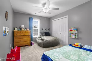 103 Felicity Ln, New Bern, NC 28562 - Photo 35