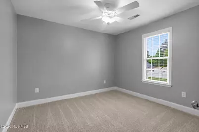103 Felicity Lane, New Bern, NC 28562 - Photo 23