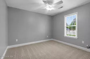 103 Felicity Ln, New Bern, NC 28562 - Photo 23