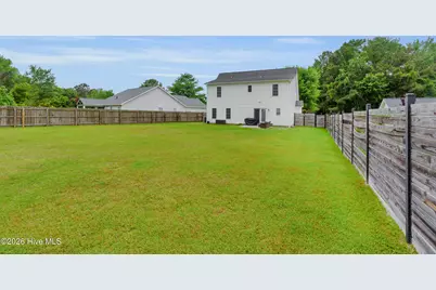 103 Felicity Lane, New Bern, NC 28562 - Photo 31