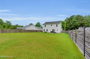 103 Felicity Ln, New Bern, NC 28562 - Photo 31