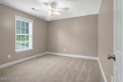 103 Felicity Lane, New Bern, NC 28562 - Photo 27