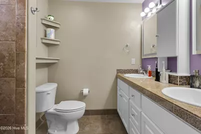 103 Felicity Lane, New Bern, NC 28562 - Photo 17