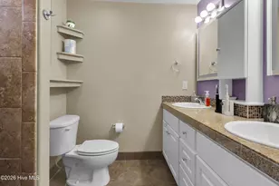 103 Felicity Ln, New Bern, NC 28562 - Photo 17