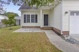 103 Felicity Ln, New Bern, NC 28562 - Photo 3