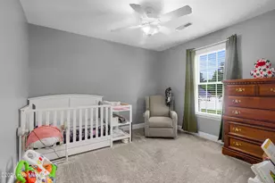 103 Felicity Ln, New Bern, NC 28562 - Photo 31