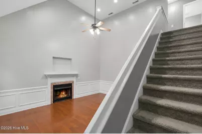 103 Felicity Lane, New Bern, NC 28562 - Photo 7