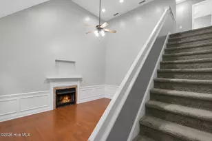 103 Felicity Ln, New Bern, NC 28562 - Photo 7
