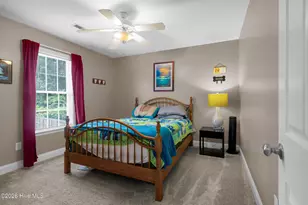 103 Felicity Ln, New Bern, NC 28562 - Photo 33