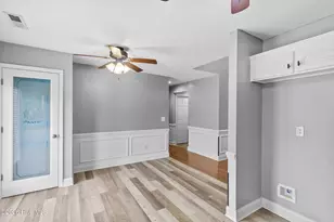 103 Felicity Ln, New Bern, NC 28562 - Photo 13