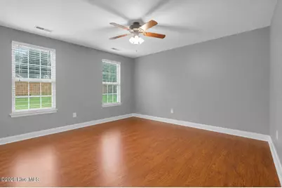 103 Felicity Lane, New Bern, NC 28562 - Photo 15