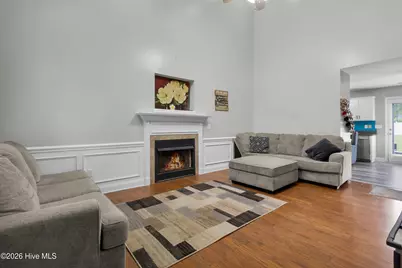 103 Felicity Lane, New Bern, NC 28562 - Photo 3