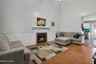 103 Felicity Ln, New Bern, NC 28562 - Photo 3