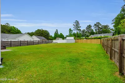 103 Felicity Lane, New Bern, NC 28562 - Photo 41