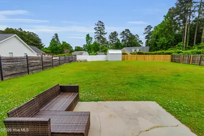103 Felicity Lane, New Bern, NC 28562 - Photo 29